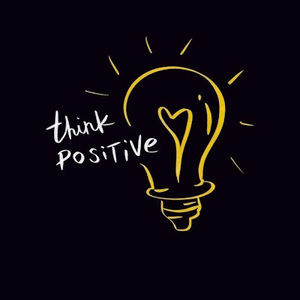 Meet your Posher, Pacha